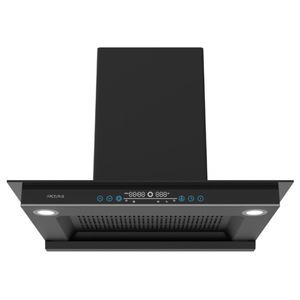 Fonction <span class=keywords><strong>de</strong></span> dégraissage intelligente <span class=keywords><strong>de</strong></span> style HAT <span class=keywords><strong>de</strong></span> <span class=keywords><strong>hotte</strong></span> <span class=keywords><strong>de</strong></span> <span class=keywords><strong>cuisine</strong></span> - Product Image 4
