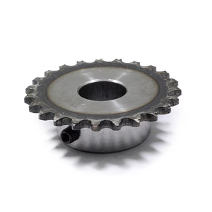 <span class=keywords><strong>Pignone</strong></span> catena singola di fabbrica OEM 04C da 8T a 30T per <span class=keywords><strong>pignone</strong></span> posteriore per <span class=keywords><strong>bicicletta</strong></span> - Product Image 3