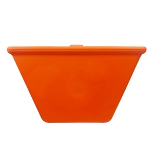 Étui de protection universel pour cisaille hydraulique de sauvetage pour camions de pompiers - Product Image 4