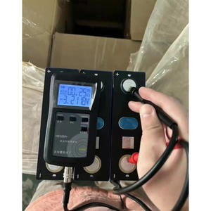 HFH Gotion 3,2 В 230Ah 3000 циклов призматический <span class=keywords><strong>LiFePO4</strong></span> Аккумуляторный элемент для электрического велосипеда/мотоцикла/скутера 3000 цикла <span class=keywords><strong>Lifepo4</strong></span> Pack - Product Image 2