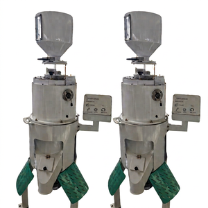 เครื่องกะเทาะเปลือกเมล็ดทานตะวันแบบขายดี ราคาสุดคุ้ม - Product Image 1