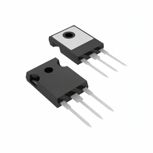 Single Diodes Electronic Circuit Components TO-247-3 VS-APH3006-F3 Original One Stop Service - Product Image 1