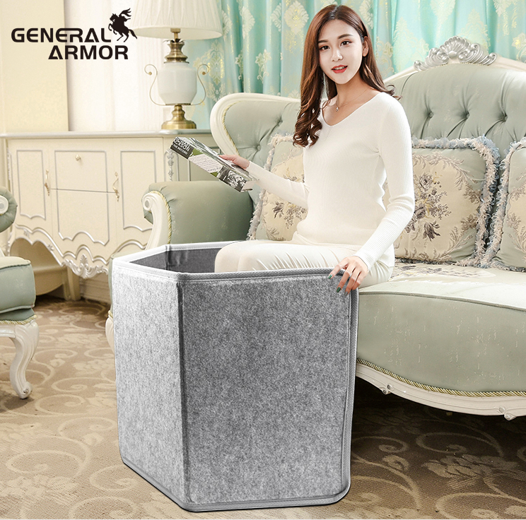 Подогреватель для ног Электрический складной домашний с инфракрасной панелью из углеродного волокна