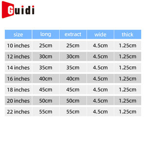 Glissières de tiroir silencieuses en acier noir à rebond silencieux, glissières de tiroir à extension complète à 3 volets, ouverture par pression, fermeture douce - Product Image 6