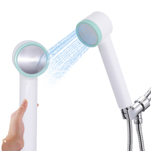 Высококачественная насадка для душа - Product Image 1
