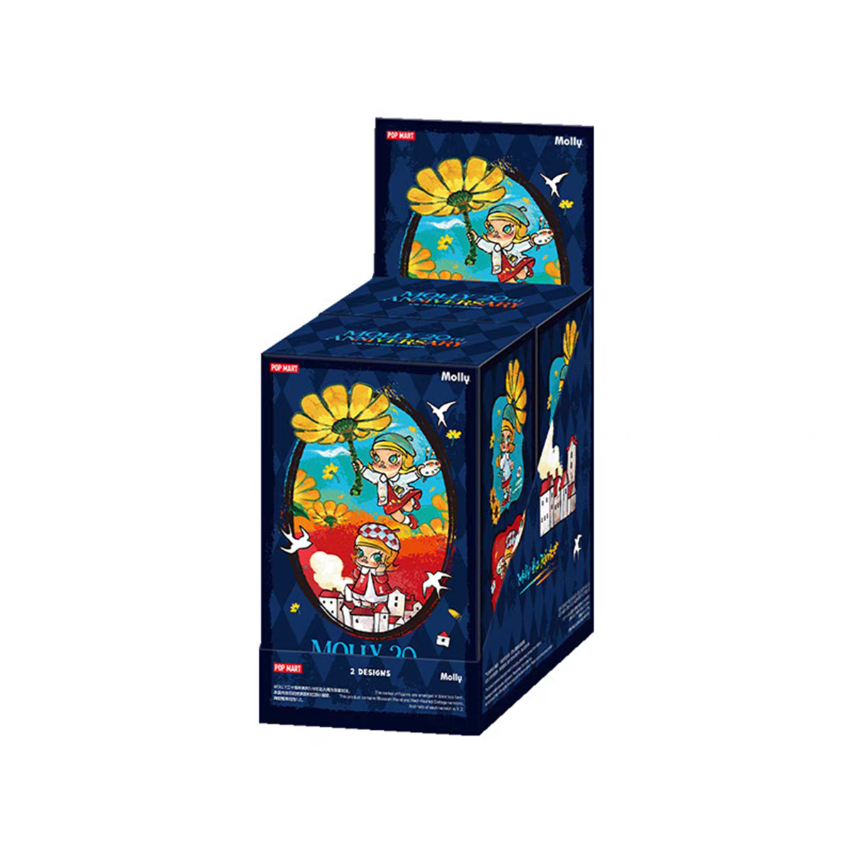 2 ชิ้น/ชุด