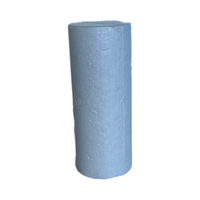 Cylindre en mousse EPS léger, colonne ronde en polystyrène, pour bricolage, décoration artistique, artisanat, usage domestique