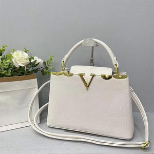 Sacs messager pour femmes en gros directement de l'usine, sacs à bandoulière imperméables pour femmes, sacs fourre-tout carrés pour femmes, sacs de créateur - Product Image 2