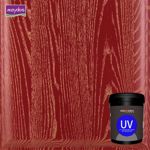 Vernis <span class=keywords><strong>parquet</strong></span> spécialiste peinture durcissant aux UV <span class=keywords><strong>pour</strong></span> meubles en bois - Product Image 5