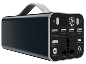 12v 48vエネルギー貯蔵バッテリーリチウムイオン電池Lifepo4280ahLf280kバッテリーオリジナルタイタンMPPTACカーソーラー充電