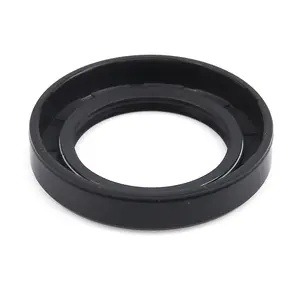 Shaft seal AE3994A A0 skeleton oil seal for TC 95*120*13 engineering machinery framework oil seals