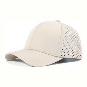 Casquette de baseball unisexe ajustable de qualité supérieure avec logo personnalisé, 5 ou 6 panneaux, broderie à la main, en tissu denim, casquette personnalisée - Product Image 1