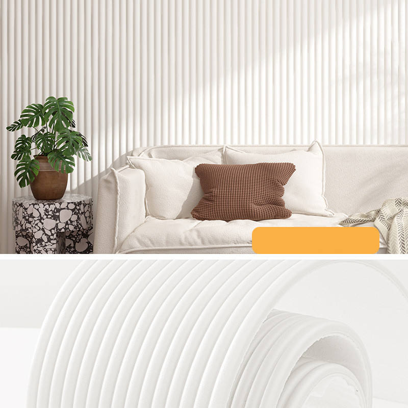 Length 200cm* wide 10cm*thick 11mm