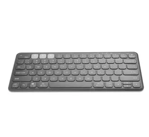 New trending Mini i8 2.4GHz 3 Colors Backlight Mini I8 mouse and combo portable usb keypad and Logitech TypeAway Keyboard