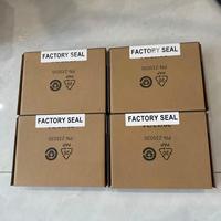 Stock 1769-iq16f Ser 16 I/o Input Plc