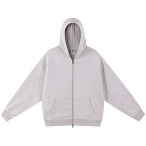 แฟชั่นปี 2025 555 ลักชัวรี่ คอตตอน Vvs เฮฟวี่เวท สไปเดอร์เว็บ กางเกงวอร์มขายาว เสื้อฮู้ดดี้ 1.1 ผู้จำหน่าย คลังสินค้าในสหรัฐอเมริกา - Product Image 3