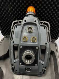 वोगेल ई डामर पेवर साइड कंट्रोलर 2566683 2134297 रिमोट कंट्रोल पैनल s1800 पेवर रिमोट कंट्रोल पैनल - Product Image 3