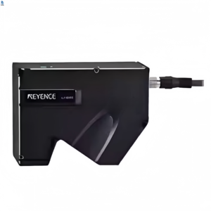 กล้อง 3 มิติ รุ่น LJ-X8000A/LJ-V7020/LJ-X8080/LJ-V7001/LJ-V7060 ยี่ห้อ Keyence - Product Image 1