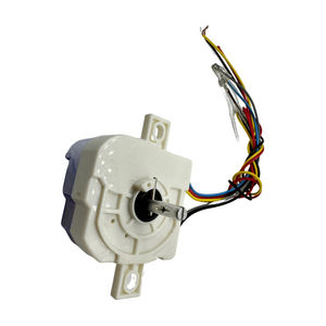 Minuterie d'essorage pour machine à laver avec fil 15 minutes <span class=keywords><strong>PartsNet</strong></span> - Product Image 3