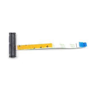 Pour <span class=keywords><strong>Lenovo</strong></span> ThinkPad E475 E470c <span class=keywords><strong>E470</strong></span> HDD SATA connecteur câble ThinkPad E475 ordinateur portable HDD disque dur connecteur NBX0001HY00 - Product Image 3