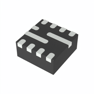 Buy Electronics Components Online MP8639GG-Z Original Power Management (PMIC) 11 VFQFN - Product Image 1