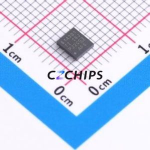 VQFN-14-HR วงจรรวมดั้งเดิมและใหม่ LM61430AFSQRJRRQ1 (4x3.5) ชิป IC พลังงาน DC-DC - Product Image 1