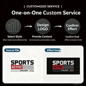 Serviette en microfibre double face super douce à séchage rapide pour le yoga, la remise en forme et les activités sportives - Product Image 6