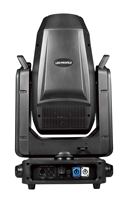 Projecteur LED à tête mobile 700W avec obturateur de cadrage et mélange de couleurs CMY CTO pour théâtre, concert et événement, fabriqué en Chine