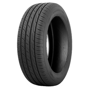 NEUMÁTICOS NITTO 225/45 R17 94W NT86A XL - Product Image 1