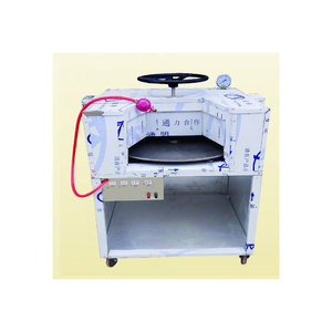 เตาอบคุณภาพสูงราคาประหยัดสำหรับอบสโคน - Product Image 6