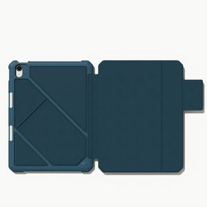 Funda para iPad Air 6 2024, Nuevas Fundas para iPad 13 Pro 2024 M4, Venta al por Mayor de Fábrica para iPad Air 13 Pulgadas 2024 - Product Image 3