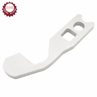 Couteau supérieur multifonctionnel de haute qualité pour machine à coudre domestique # 790005005 Avis à prix préférentiel pour Janome