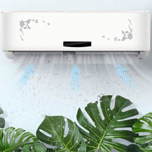 Aire Acondicionado Split R22 Frío/Calor de 12000 BTU, Venta al Por Mayor de Fábrica - Product Image 6