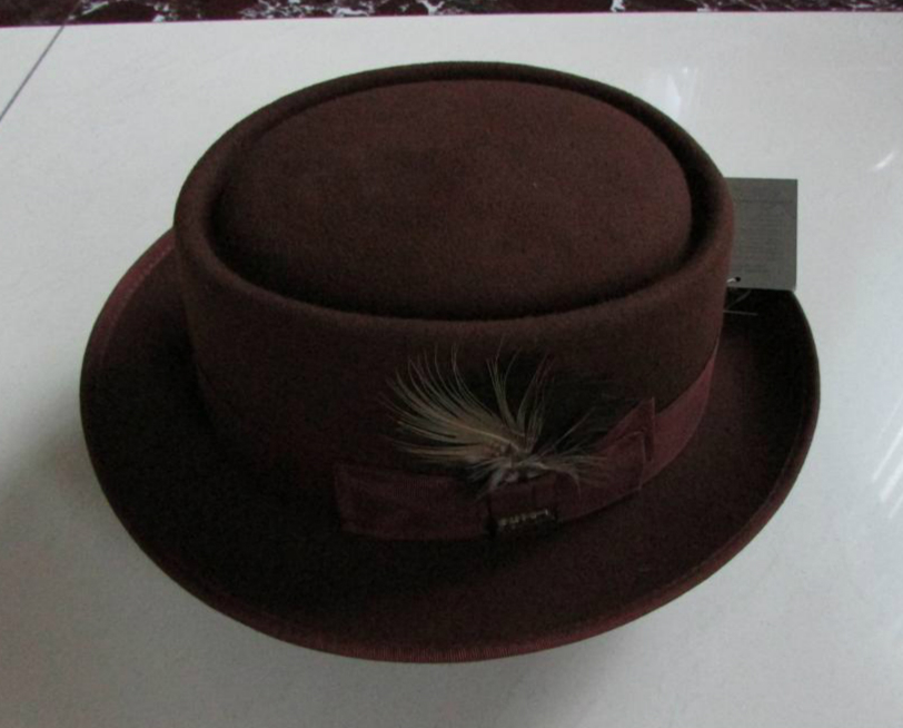 Marron