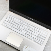 13.4 pouces XPS13 Plus ordinateur portable professionnel écran tactile reconnaissance faciale disque dur SSD rétro-éclairé I9 anglais pour un usage domestique personnel