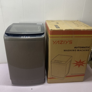 Multifuncional Barato 20KG Lavadora totalmente automática <span class=keywords><strong>Carga</strong></span> <span class=keywords><strong>superior</strong></span> - Product Image 1