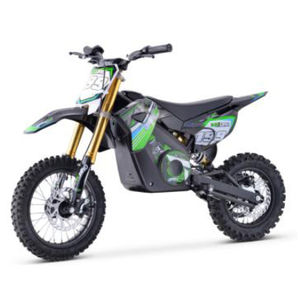 Nouveau vélo <span class=keywords><strong>électrique</strong></span> de saleté à vendre <span class=keywords><strong>1300w</strong></span> 1500w mini moto moto - Product Image 5