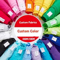 T-shirt pour homme de qualité supérieure 100% coton avec impression personnalisée de votre logo de marque, t-shirts graphiques surdimensionnés blancs, t-shirt lourd en coton