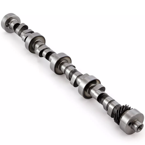 Arbre à cames pour <span class=keywords><strong>Ford</strong></span> Galaxie <span class=keywords><strong>Mustang</strong></span> série E série F <span class=keywords><strong>351</strong></span> 351W 5.8L Cams - Product Image 3