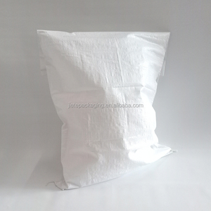 Sacchi in Tessuto PP di Qualità Garantita per Riso, Fertilizzanti e <span class=keywords><strong>Cemento</strong></span> - Product Image 5