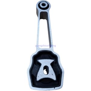 LR000597适用于探索运动揽胜极光汽车备件的高质量发动机扭矩支柱上部安装 - Product Image 2