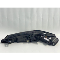 Phares de voiture américains d'origine OEM à LED pour BMW X7 G07 2023 avec module