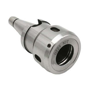 Din6388 <span class=keywords><strong>eoc</strong></span> oz <span class=keywords><strong>Collet</strong></span> <span class=keywords><strong>Chuck</strong></span> BT40 oz25 oz32 BT <span class=keywords><strong>eoc</strong></span> phay <span class=keywords><strong>chuck</strong></span> chủ cho Máy phay - Product Image 1