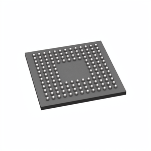 Embedded ATSAME70Q20A-CFNT 144 UFBGA BOM IC In Stock Electronic Chips Component - Product Image 1