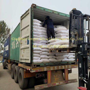 La migliore vendita inodore senza polvere 6L corn sand kitty lettiera sciacquabile lettiera per gatti tofu - Product Image 4