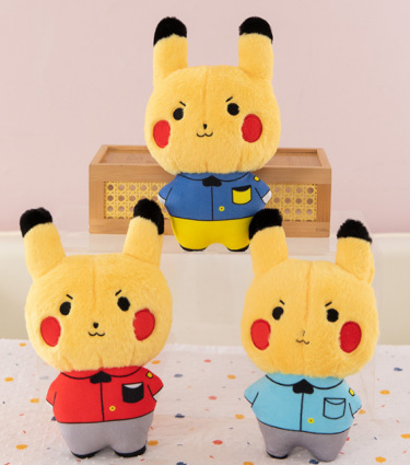 2 (ติดต่อเราเพื่อขอแคตตาล็อก)