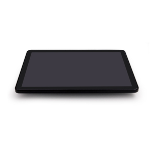 Mô-đun ESP32P4 Màn hình hiển thị 10,1 inch MCU&Wi-Fi&BT, Hỗ trợ phá<span class=keywords><strong>t</strong></span> triển trên Arduino IDE, ESP IDE, Micropython và Guition - Product Image 4