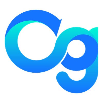 Guangdong Tianyun Technology Co., Ltd. logo