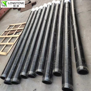 76mm <strong>Silicone</strong> Radiator <strong>Hose</strong> <strong>Vacuum</strong> Car <strong>Hoses</strong> for Intercooler Air Intake Construction Machinery Parts - Product Image 1