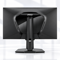 Vente en gros pour MSI MAG 274UPDF E16M 27'' 4K 160Hz Mini-LED Rapid IPS Gaming Monitor HDR1000 0.5ms HDMI 2.1 Type-C E-sports Screen